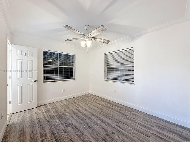 Продажа дома по адресу 6464 Mcclellan St - фото 6204336