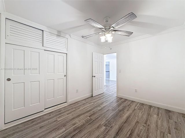 Продажа дома по адресу 6464 Mcclellan St - фото 6204338