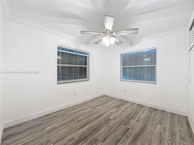 Продажа дома по адресу 6464 Mcclellan St - фото 6204339