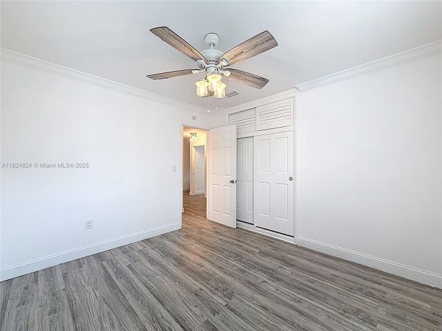 Продажа дома по адресу 6464 Mcclellan St - фото 6204346