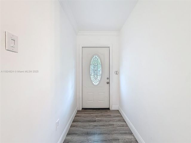 Продажа дома по адресу 6464 Mcclellan St - фото 6204350