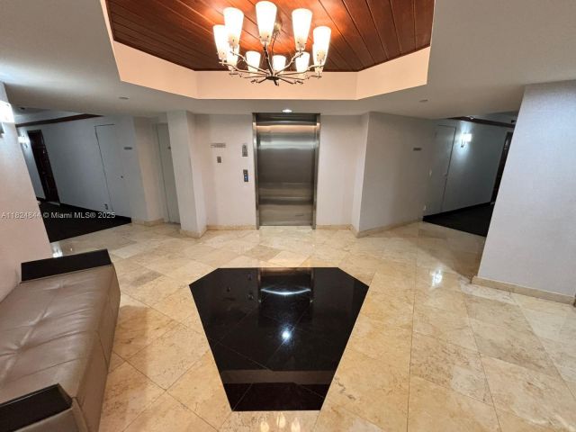 Квартира в аренду номер1915 - фото 6181657