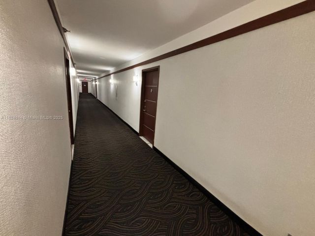 Квартира в аренду номер1915 - фото 6181658