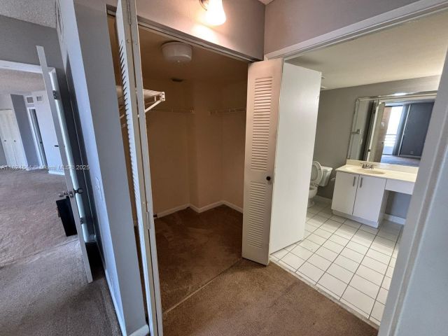 Квартира в аренду номер1915 - фото 6181664