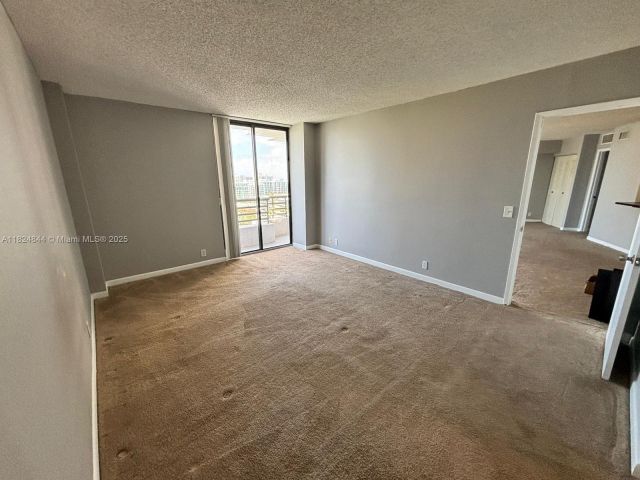 Квартира в аренду номер1915 - фото 6181666