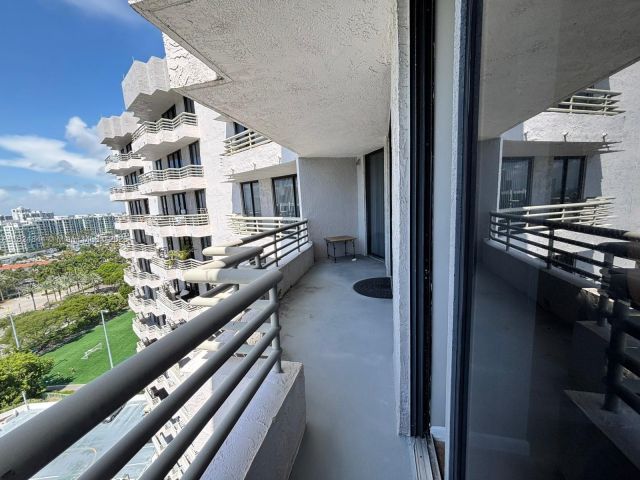 Квартира в аренду номер1915 - фото 6181667