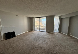 Квартира #1915