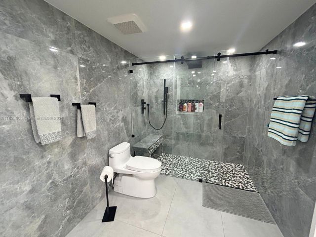 Продажа квартиры #809 - фото 6184521