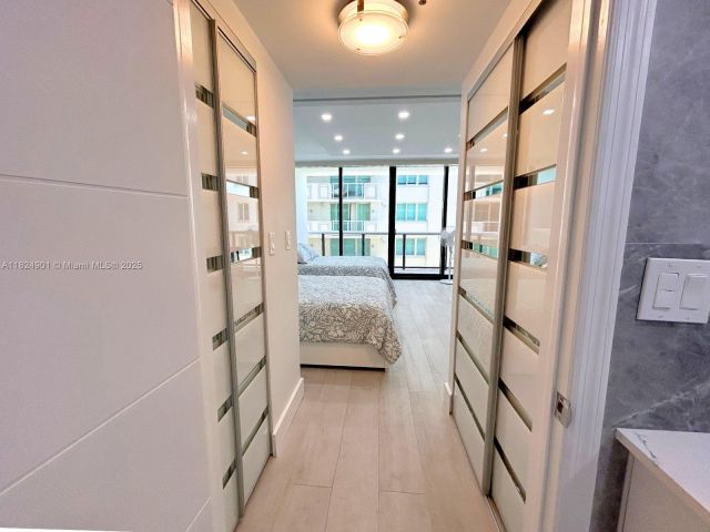 Продажа квартиры #809 - фото 6184522