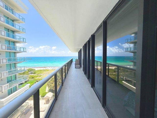 Продажа квартиры #809 - фото 6184523