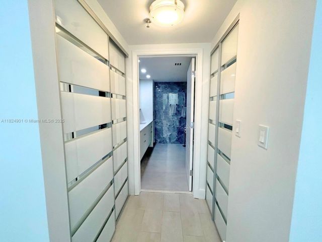 Продажа квартиры #809 - фото 6184524