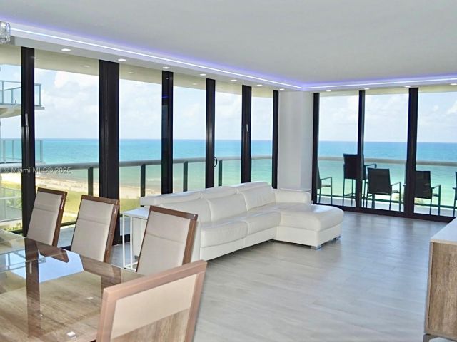 Продажа квартиры #809 - фото 6184528