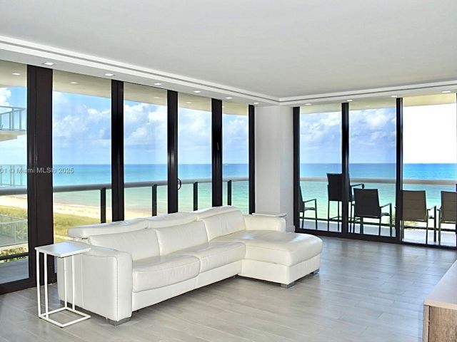 Продажа квартиры #809 - фото 6184529