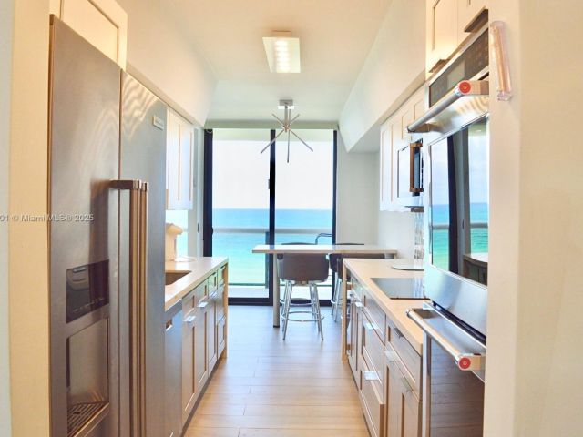 Продажа квартиры #809 - фото 6184532