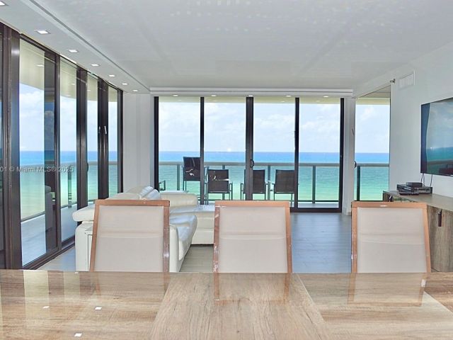 Продажа квартиры #809 - фото 6184533