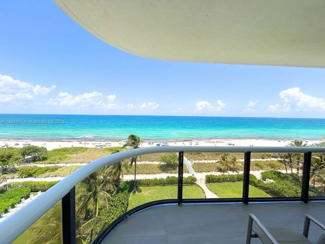 Продажа квартиры #809 - фото 6184534