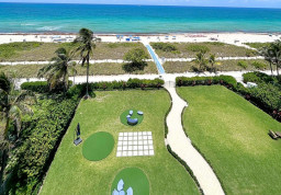 Квартира #809