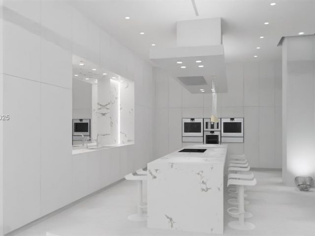 Продажа квартиры #PH-02 - фото 6183365