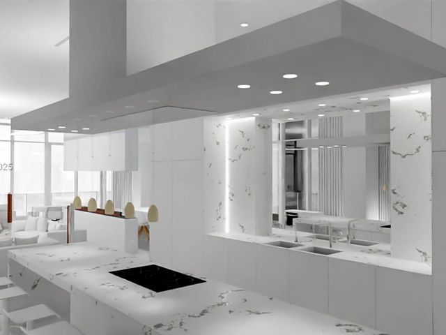 Продажа квартиры #PH-02 - фото 6183366