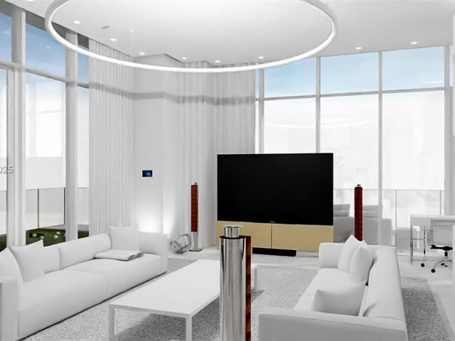 Продажа квартиры #PH-02 - фото 6183367