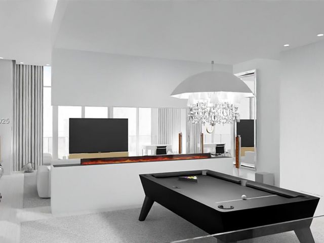 Продажа квартиры #PH-02 - фото 6183368