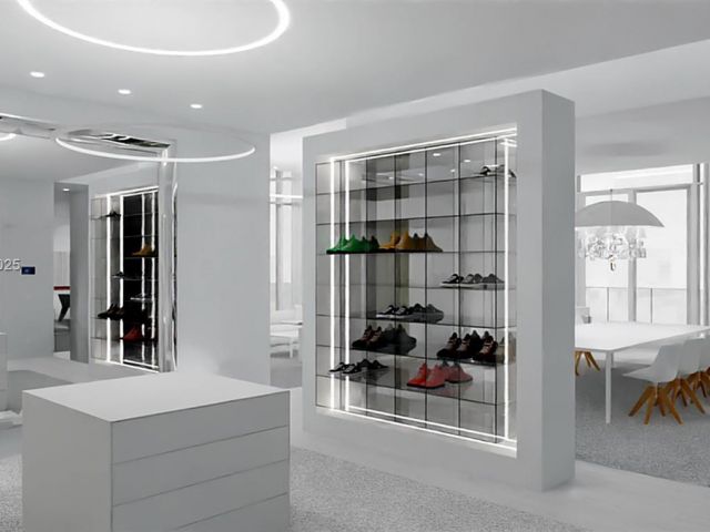 Продажа квартиры #PH-02 - фото 6183369