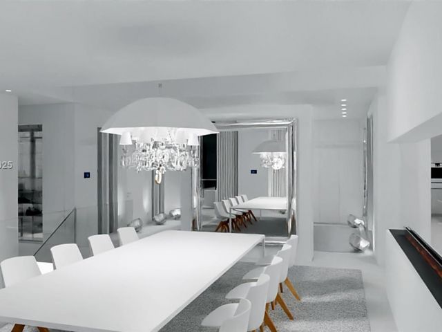 Продажа квартиры #PH-02 - фото 6183370