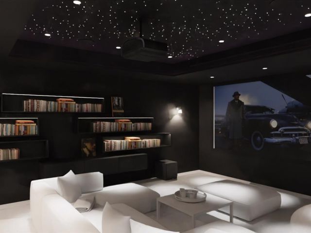 Продажа квартиры #PH-02 - фото 6183373