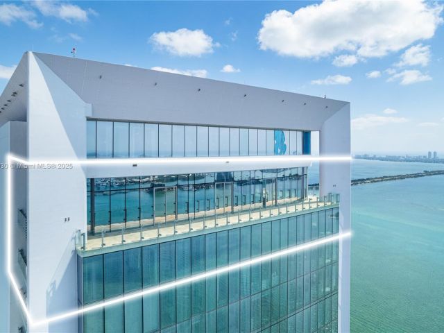 Продажа квартиры #PH-02 - фото 6183374