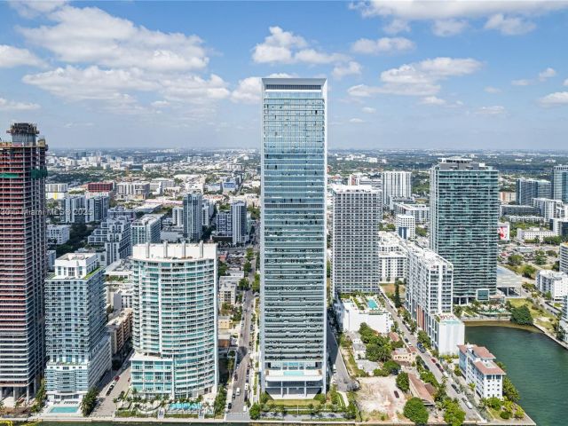 Продажа квартиры #PH-02 - фото 6183376