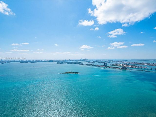 Продажа квартиры #PH-02 - фото 6183377