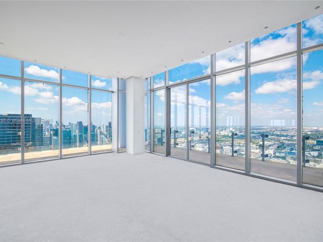 Продажа квартиры #PH-02 - фото 6183378