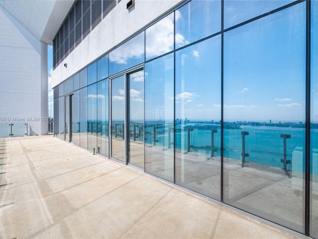 Продажа квартиры #PH-02 - фото 6183379