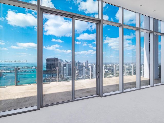 Продажа квартиры #PH-02 - фото 6183380