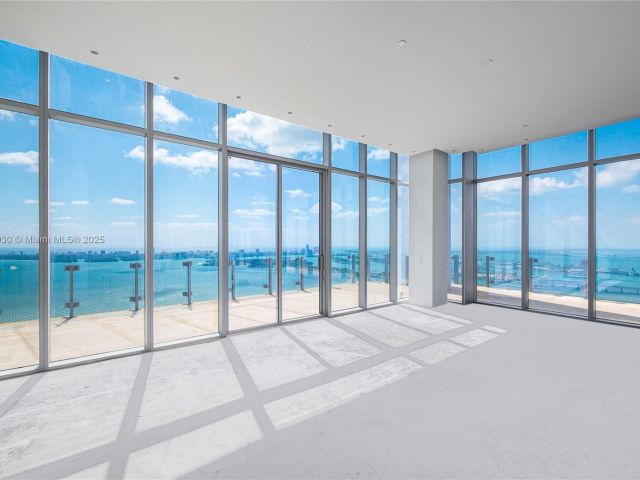 Продажа квартиры #PH-02 - фото 6183381