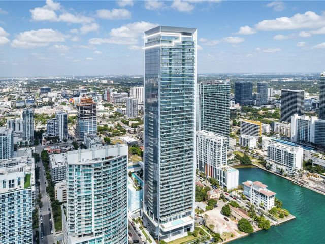 Продажа квартиры #PH-02 - фото 6183382