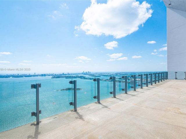 Продажа квартиры #PH-02 - фото 6183383