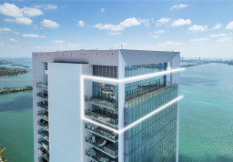 Квартира #PH-02