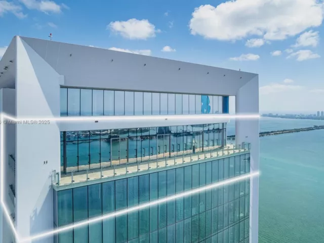 Продажа квартиры #PH-02 - фото 6183374