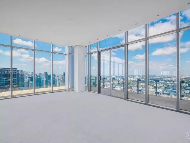 Продажа квартиры #PH-02 - фото 6183378