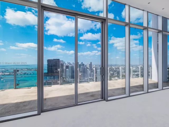 Продажа квартиры #PH-02 - фото 6183380