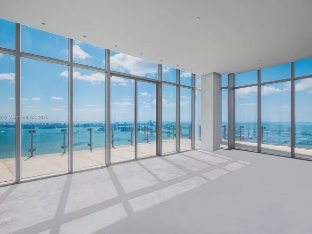 Продажа квартиры #PH-02 - фото 6183381