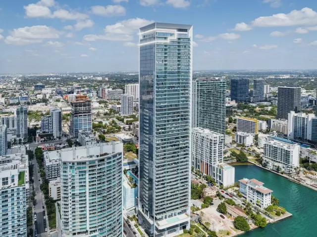 Продажа квартиры #PH-02 - фото 6183382