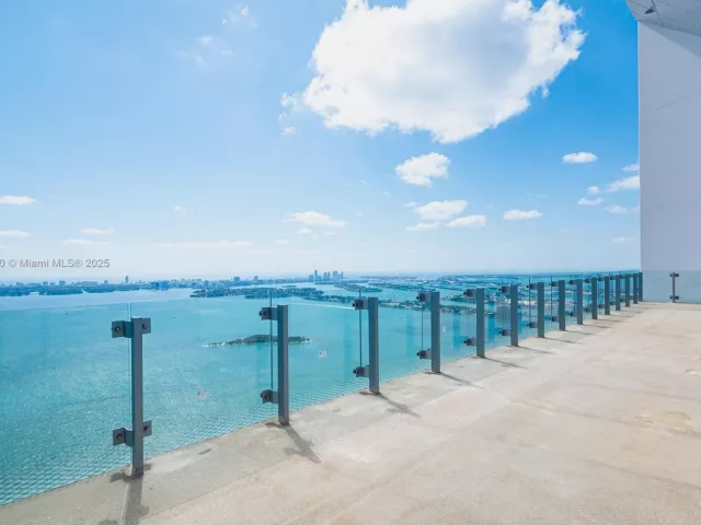 Продажа квартиры #PH-02 - фото 6183383