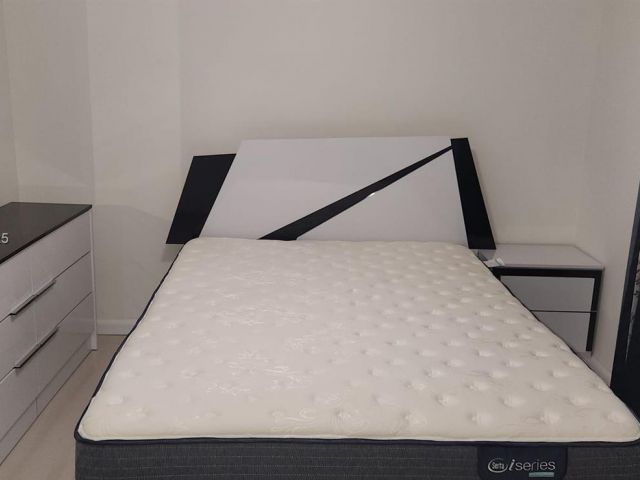 Продажа дома по адресу 1607 Moffett St - фото 6182442