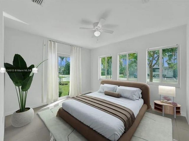 Продажа дома по адресу 1607 Moffett St - фото 6182443