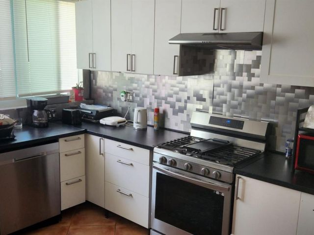 Продажа дома по адресу 1607 Moffett St - фото 6182444