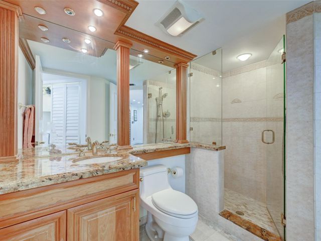 Продажа квартиры #101 - фото 6188864