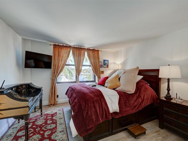 Продажа квартиры #101 - фото 6188866