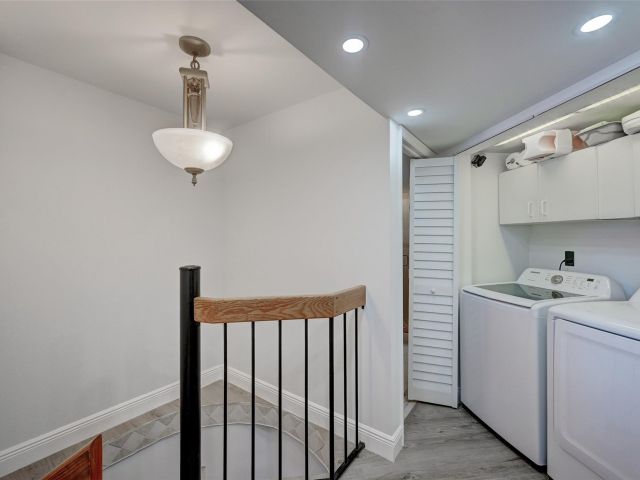 Продажа квартиры #101 - фото 6188867